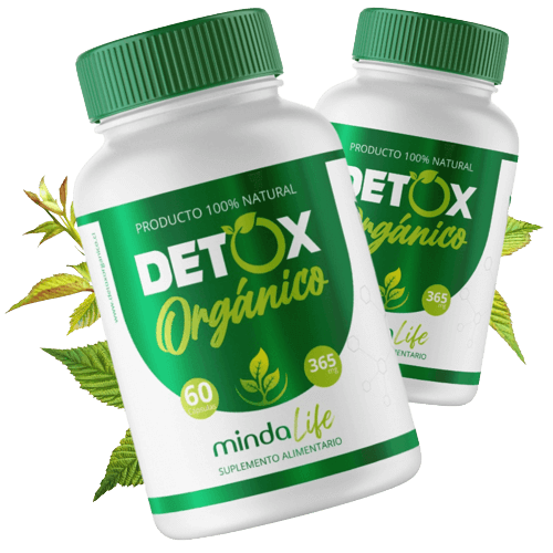 Detox-Organico-Chile-inhibidor-del-apetito-adelgazar-obesidad-sobrepeso.png