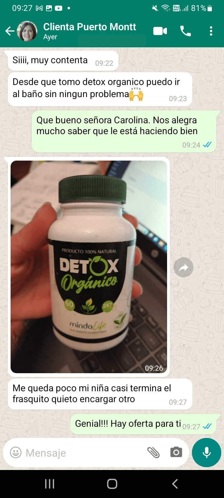 cliente-detox-organico-1-1.png